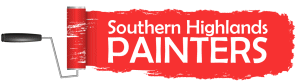 Southern Highlands Painters logo