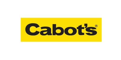 Cabot's logo