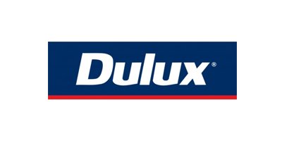 Dulux logo