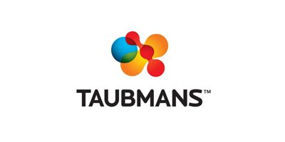 Taubmans logo