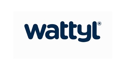 Wattyl logo